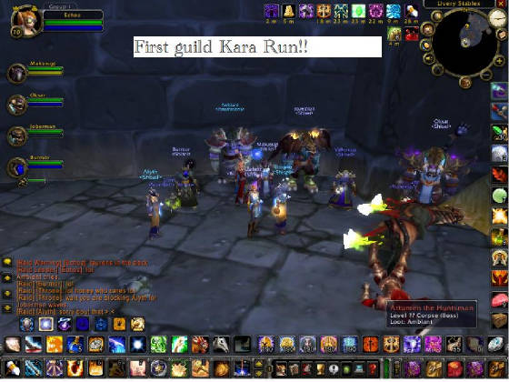 attunedown.jpg