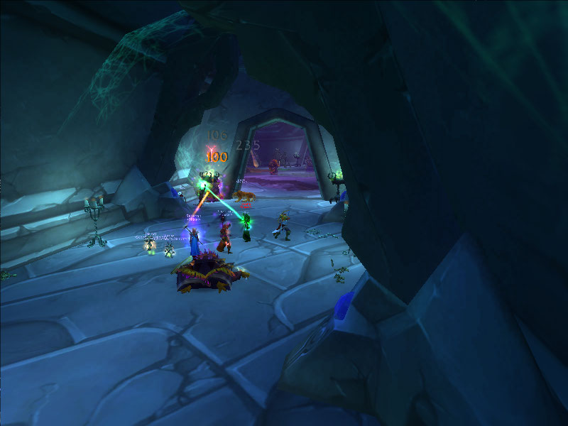 wowscrnshot_071308_154857.jpg