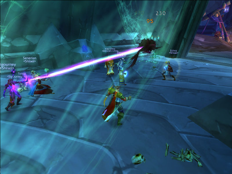 wowscrnshot_071308_160120.jpg