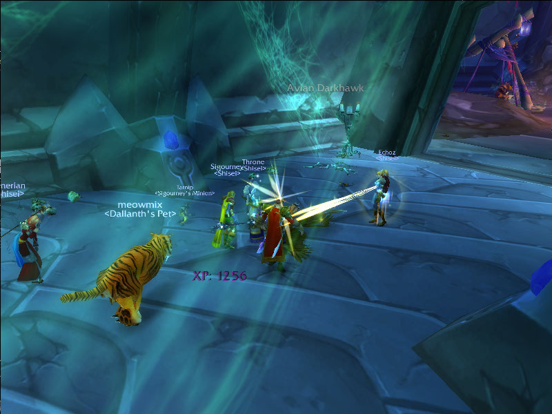 wowscrnshot_071308_160123.jpg