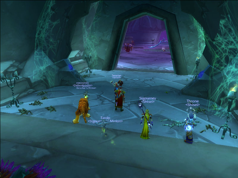 wowscrnshot_071308_165533.jpg