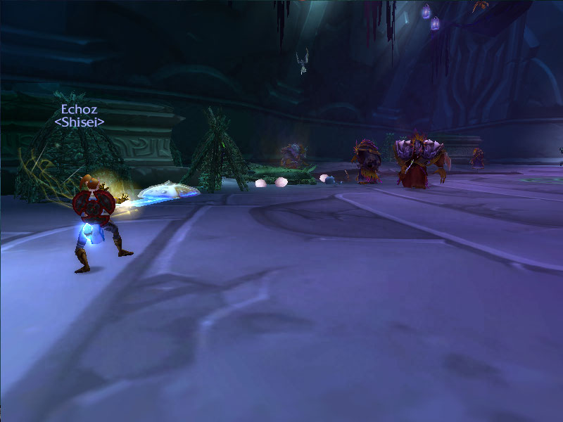 wowscrnshot_071308_165853.jpg