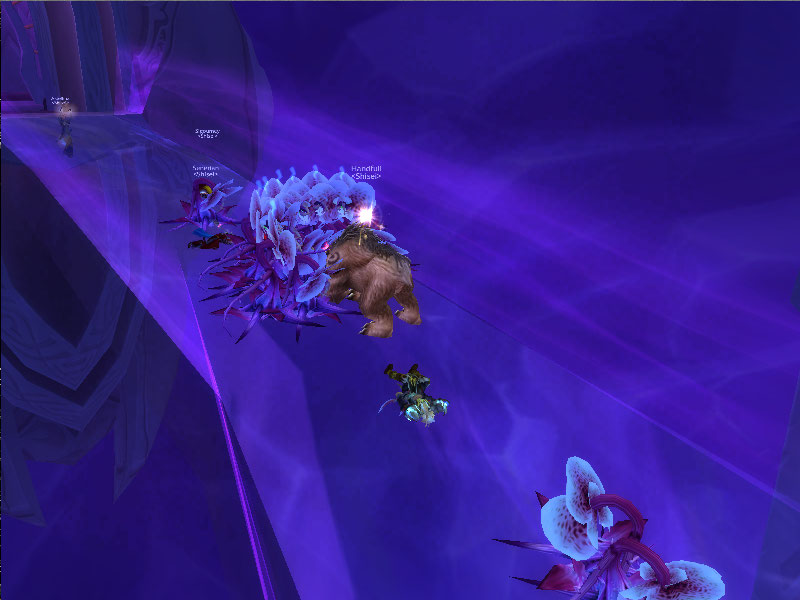wowscrnshot_081708_211729.jpg