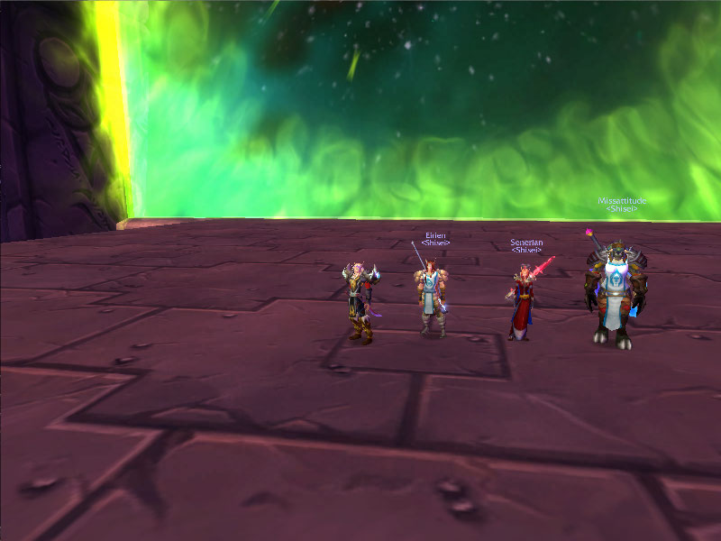 wowscrnshot_081808_200316.jpg